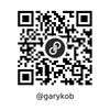 garykob